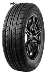 Pneumatico I-LINK L-GRIP 66 185/60 R16 86H Estivo