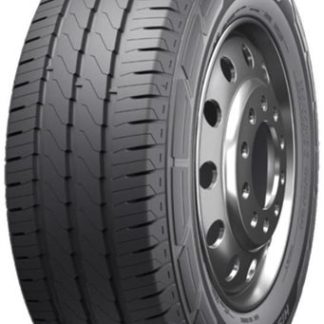 Pneumatico Dynamo C Hiscend-H VAN 107/105T 105/105 205/65 R16 107T Trasporto leggero estate