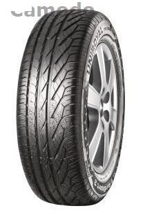 Pneumatico Uniroyal C Rain Max 5 107/105T 105/105 205/65 R16 107T Trasporto leggero estate