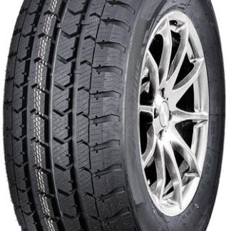 Pneumatico Windforce C Snowblazer Max 107/105R 105/105 205/65 R16 107R Trasporto leggero inverno