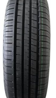Pneumatico Three-A P326 185/55 R15 86V Estivo