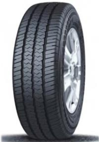 Pneumatico Westlake C SC 328 107/105T 105/105 205/65 R16 107T Trasporto leggero estate