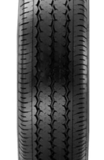 Pneumatico Aptany C RL106 107/105T 205/65 R16 107T Trasporto leggero estate