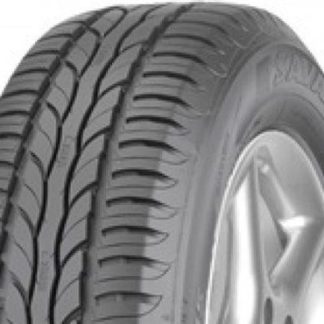 Pneumatico Sava Intensa HP 195/60 R15 88H Estivo
