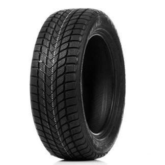 Pneumatico LANDSAIL Winter Lander 195/60 R15 88H Invernale