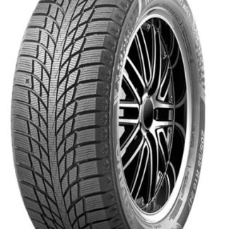 Pneumatico Kumho XL Wintercraft Ice WI51 (Nordic compound) 195/50 R16 99T Invernale