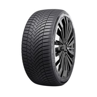 Pneumatico Dynamo All Weather 185/55 R15 82H 4 Stagioni