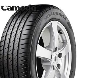 Pneumatico Firestone XL ROADHAWK 185/60 R15 88H Estivo