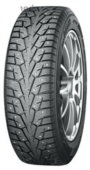 Pneumatico Yokohama ICEGUARD IG55 (bespikt, frz: clouté) 205/50 R17 93T Invernale
