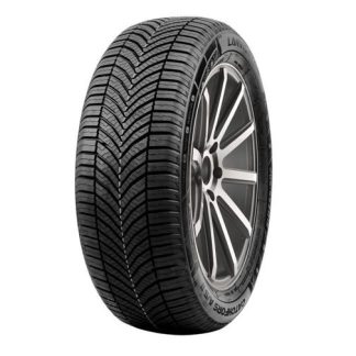 Pneumatico Lanvigator Catchfors Allseason II 185/65 R14 86H 4 Stagioni