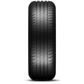 Pneumatico Vredestein XL Ultrac * 205/65 R17 100Y Estivo