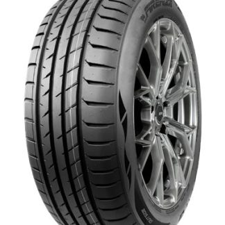 Pneumatico Firenza XL NUOVO S MFS 185/55 R15 86V Estivo
