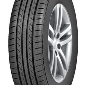 Pneumatico Hilo XL Genesys XP1 205/70 R14 98T Estivo