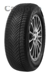 Pneumatico Minerva Frostrack HP 185/60 R16 86H Invernale
