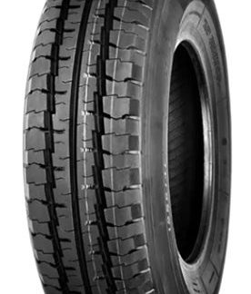 Pneumatico I-LINK L-STRONG36 205/65 R16 107R Trasporto leggero estate