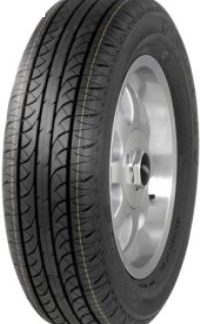 Pneumatico Wanli XL S1015 205/70 R14 98T Estivo