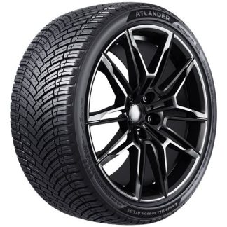 Pneumatico Atlander XL LanderAllseason ATL55 215/45 R16 90V 4 Stagioni
