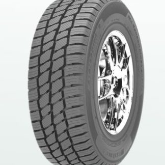 Pneumatico Trazano C SW613 107/105T 105/105 205/65 R16 107T Trasporto leggero 4 stagioni