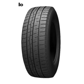 Pneumatico Firemax C CrossWeather Van 107/105T 205/65 R16 107T Trasporto leggero 4 stagioni