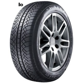 Pneumatico Wanli SW611 195/60 R15 88T Invernale