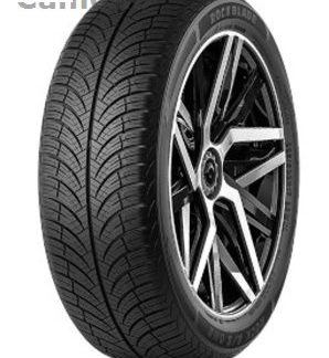 Pneumatico Rockblade 215/50 ZR17 XL Rock A/S One 215/50 R17 95W 4 Stagioni