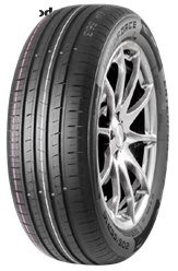 Pneumatico Windforce Catchfors H/P 205/55 R16 91V Estivo