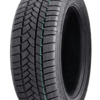 Pneumatico Profil (rundern.) Pro Snow 790 (runderneuert, frz: rechapé) 205/65 R17 96H Invernale