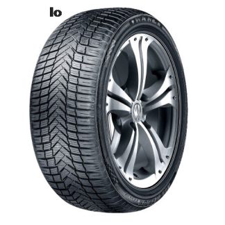 Pneumatico Wanli SC501 195/55 R20 95H 4 Stagioni