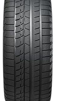 Pneumatico Tourador XL WINTER PRO TSU2 195/50 R16 88H Invernale