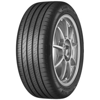 Pneumatico Goodyear Efficientgrip Perform. 2 185/60 R16 86H Estivo