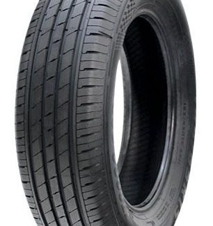 Pneumatico Zeetex ZT6000 Eco 205/55 R16 91V Estivo