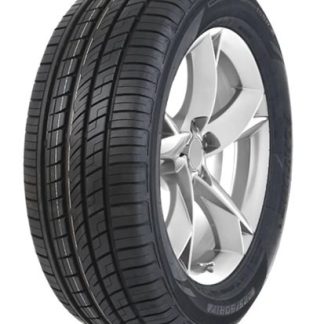 Pneumatico FORTUNE FSR 303 215/50 R18 92W Estivo