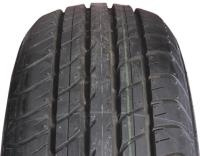 Pneumatico Dunlop Enasave EC300+ 185/60 R16 86H Estivo