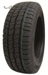 Pneumatico PROFIL (rundern.) C Cargo Van 2 All Season (runderneuert, frz: rechapé) 107/105R 105/105 205/65 R16 107R Trasporto leggero 4 stagioni