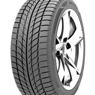 Pneumatico Westlake XL SW 608 195/50 R16 88H Invernale