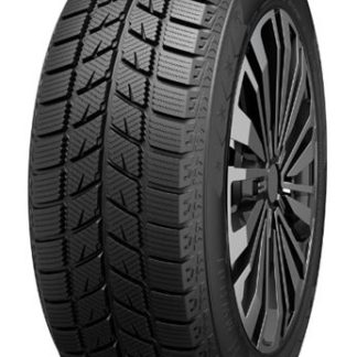 Pneumatico Dynamo Snow-H MWH01 185/65 R14 86T Invernale
