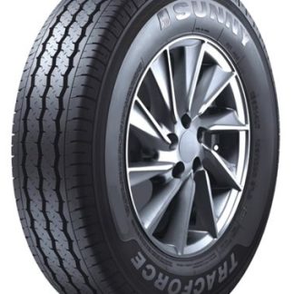 Pneumatico Sunny C NL 106 107/105T 105/105 205/65 R16 107T Trasporto leggero estate