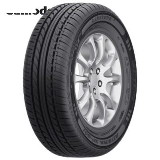 Pneumatico Austone XL SP-801 205/55 R16 94V Estivo
