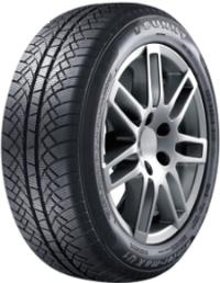 Pneumatico Sunny WINTERMAX NW611 195/60 R15 88T Invernale