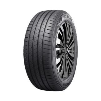 Pneumatico Sailun Atrezzo Elite 2 185/65 R14 86H Estivo