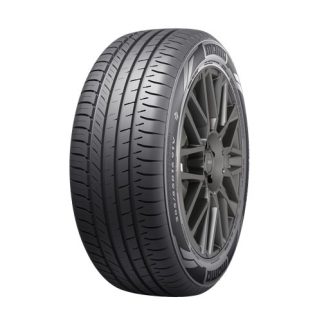 Pneumatico Momo XL M-20 PRO OUTRUN 185/60 R16 90V Estivo