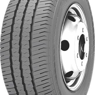 Pneumatico Goodride C SC328 102/100R 100/100 205/70 R14 102R Trasporto leggero estate