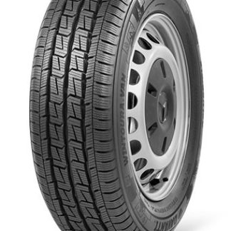 Pneumatico Davanti C Wintoura Van 107/105R 205/65 R16 107R Trasporto leggero inverno
